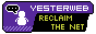 Yesterweb - reclaim the net